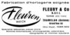 Fleuron 1959 0.jpg